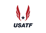 USATF Level 1 Certified Coach